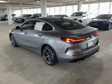 Certified 2024 BMW 228i xDrive Gran Coupe image 6