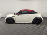 Used 2013 MINI Cooper Coupe John Cooper Works image 4