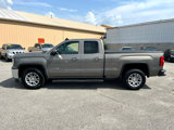 Used 2017 GMC Sierra 1500 SLE w/ SLE Value Package image 6