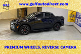 Used 2024 Hyundai Santa Cruz XRT image 5