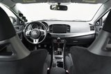 Used 2010 Mitsubishi Lancer Evolution GSR image 2