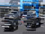 New 2025 Buick Envista Preferred w/ Convenience I Package image 4
