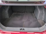 Certified 2023 Nissan Versa SR w/ Lighting Package image 5