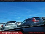 Used 2019 BMW 430i Gran Coupe image 4