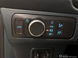 Used 2022 Ford Maverick XLT w/ Equipment Group 300A Standard image 5