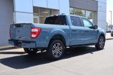 Certified 2023 Ford F150 XL w/ STX Appearance Package image 3