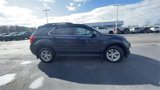 Certified 2016 Chevrolet Equinox LT w/ Convenience Package image 2