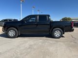 Used 2022 Nissan Frontier S w/ Technology Package image 2