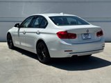 Used 2016 BMW 328i Sedan image 5