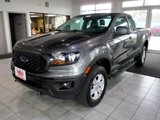 Used 2020 Ford Ranger XL w/ Equipment Group 101A Mid image 3