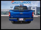 Used 2018 Ford F150 XLT w/ Equipment Group 302A Luxury image 5