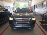 Used 2019 GMC Acadia SLE image 2