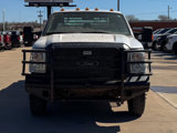 Used 2015 Ford F350 XL w/ Power Equipment Group image 2