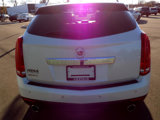 Used 2011 Cadillac SRX Luxury image 5