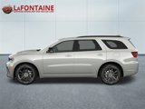New 2025 Dodge Durango GT image 3
