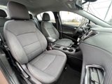 Used 2019 Chevrolet Cruze LS image 5