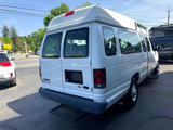 Used 2011 Ford E-250 and Econoline 250 Extended w/ PWR Group image 6