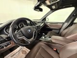 Used 2018 BMW X5 xDrive40e w/ M Sport Package image 6