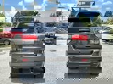 Used 2017 Jeep Grand Cherokee Laredo w/ Quick Order Package 23E image 5