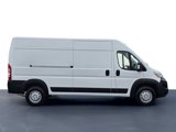 Used 2023 RAM ProMaster 2500 image 4