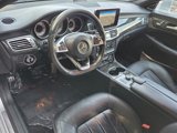 Used 2016 Mercedes-Benz CLS 550 image 2