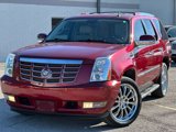 Used 2011 Cadillac Escalade 2WD w/ Touring Package image 2