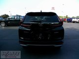 Used 2021 Honda CR-V EX-L image 3