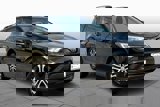 Used 2018 Toyota RAV4 LE image 2