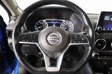 Used 2022 Nissan Sentra SV image 3