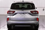 Used 2024 Ford Escape ST-Line w/ Tech Pack #1 image 6