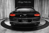 Used 2020 Bentley Continental GT image 4