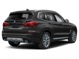 Used 2018 BMW X3 xDrive30i w/ Premium Package image 2