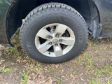Certified 2018 RAM 1500 Express image 6