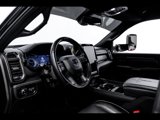 Used 2022 RAM 3500 Limited w/ Max Tow Package image 3