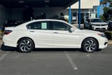 Used 2016 Honda Accord EX-L image 2