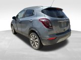 Used 2020 Buick Encore Preferred w/ Safety Package image 5