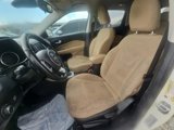 Used 2018 Jeep Compass Sport w/ Cold Weather Group image 3