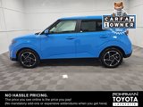 Used 2023 Kia Soul EX image 3
