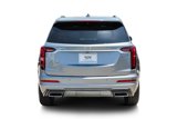 New 2025 Cadillac XT6 Luxury image 5