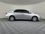 Used 2013 Toyota Corolla LE Special Edition image 3