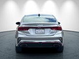 Used 2022 Kia Forte GT w/ GT2 Package image 5