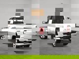 New 2025 RAM 1500 Big Horn image 4