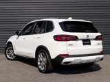 Used 2022 BMW X5 sDrive40i w/ Premium Package image 3