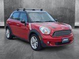 Used 2014 MINI Cooper Countryman image 3