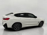 Certified 2023 BMW X4 M40i w/ Premium Package image 2