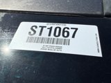 Used 2017 Toyota Camry SE image 2