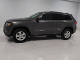 Used 2014 Jeep Grand Cherokee Laredo w/ All Weather Capability Group image 2