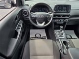 Used 2019 Hyundai Kona SEL image 3