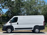 Used 2020 RAM ProMaster 1500 image 2