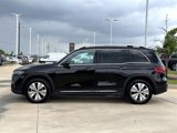 Certified 2024 Mercedes-Benz EQB 250+ image 5